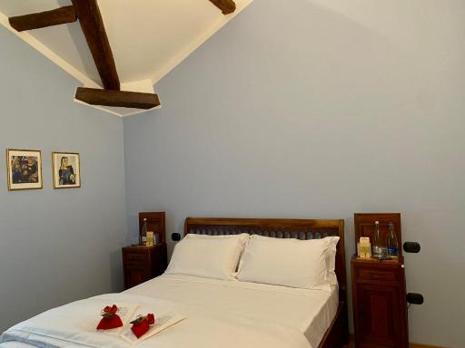 Hacienda De Leon - Housity