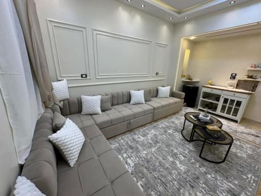 Heliopolis - Housity