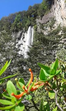 Corral del Agua - Housity