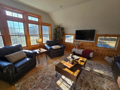 The Jefferson Guest House - Housity