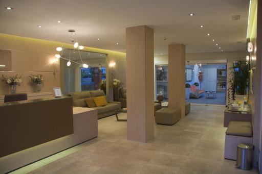 Marola Park - Housity