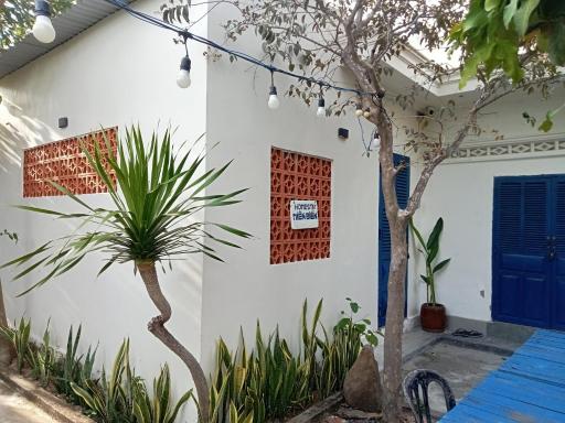 Homestay Miền Biển Vĩnh Hy - Housity