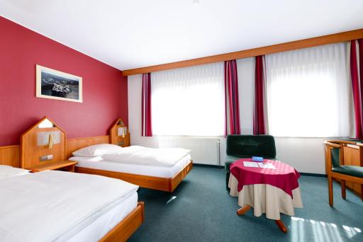 Christophe Colomb - Housity