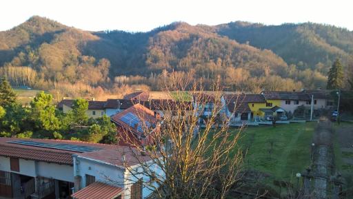 Il Tiglio - Housity