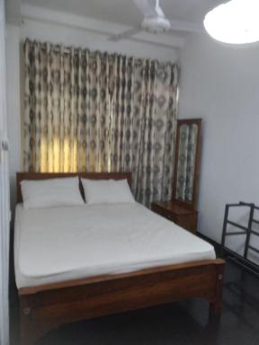 Jayathmaguest - Housity