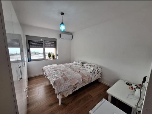 Ergi's Bed & Breakfast - Housity