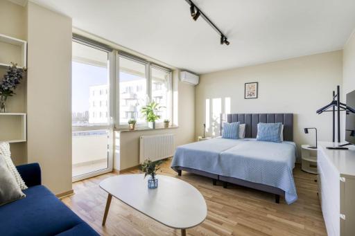 Gama Home Kondratowicza18 - Housity