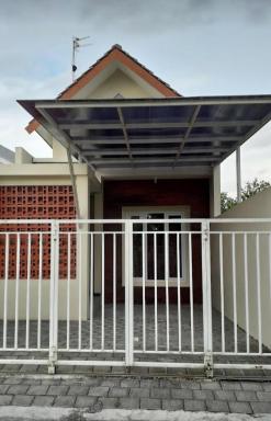 Griya 52 - Housity