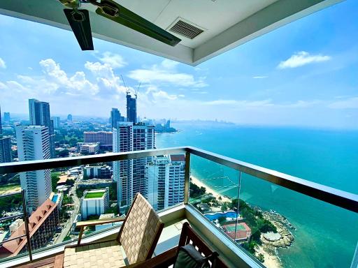 Lux SL Luxury Style of Life 5 - Housity