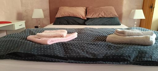 Studio apartman Gavran - Housity