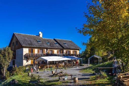 Gite de la Draye - Housity