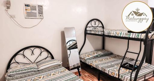 Malunggay Apartments - Housity