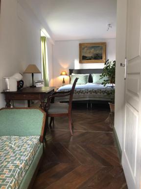 Mansio VitAE - Housity