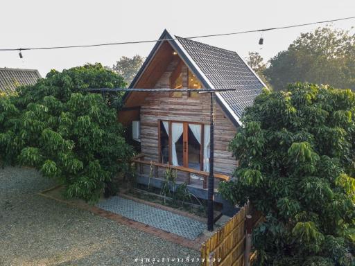 กอดปัว - Housity