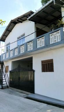 NCS Apartment Weligama - Housity