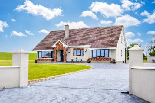 Keeraun Hill - Housity