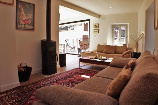 Le Clos St Louis - Housity