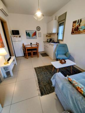 Tavor view נוף תבור - Housity