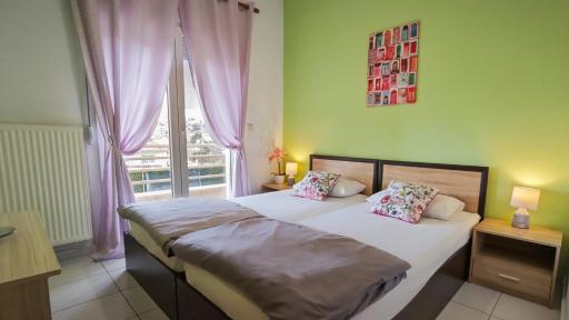 IVI'S KAVALA - Housity