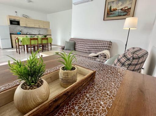 Agriturismo I 9 Filari - Housity
