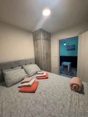 Mini apartman Smile - Housity