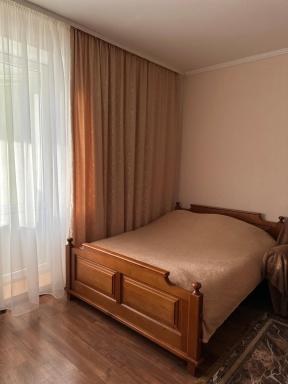 Апартаменти біля обласної лікарні - Hizvo