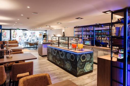 Hotel Kaiser - Housity