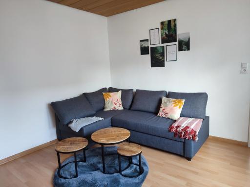 Ferienhaus Änni Kempenich - Housity