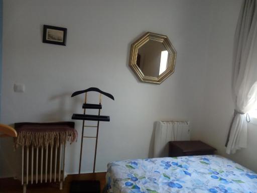 Casa de Comedias - Housity