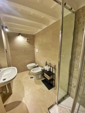 Rione VI Loft - Housity