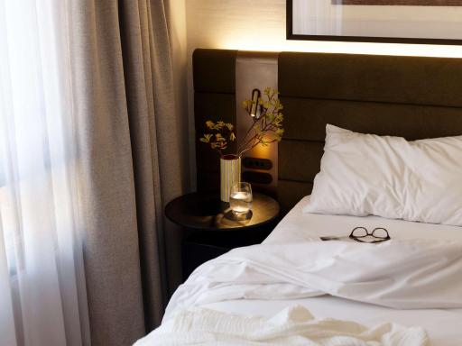 Adina Apartment Hotel Sydney Town Hall - Housity