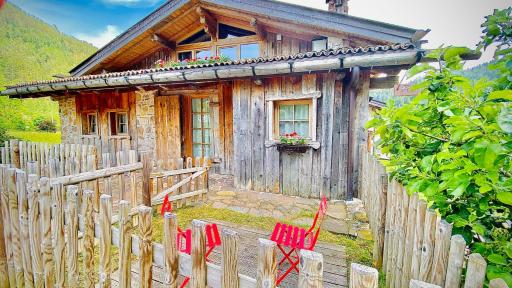 Maso Franceschella - Housity