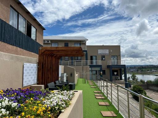 Scenery Maqalika Guesthouse - Housity