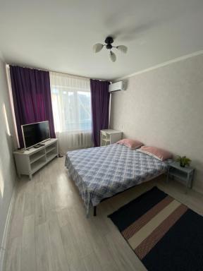 Уютные апартаменты в центре города - Housity