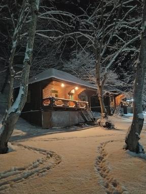 Qusar Qala Hotel - Housity