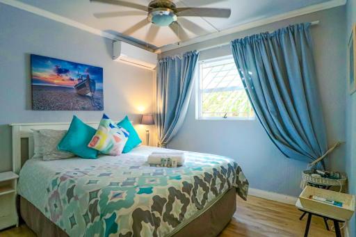 Ballito Chakas Cove 64 - Housity
