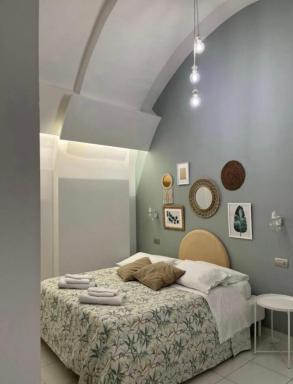 LOFT 13 Maiori - Housity