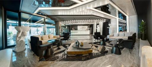 Florya Grand Hotel - Housity