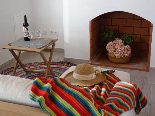 CASA DO POMAR by Stay in Alentejo - Housity