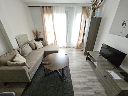 Charmant pied-à-terre entre Paris et Disneyland - RER A et E - Housity