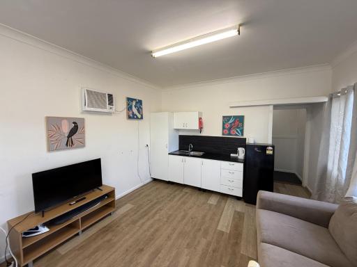 Budget-Friendly Worker Accommodation with Comfort and Convenience - Housity