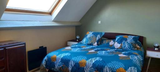 appartement vue mer GOELAND - Housity