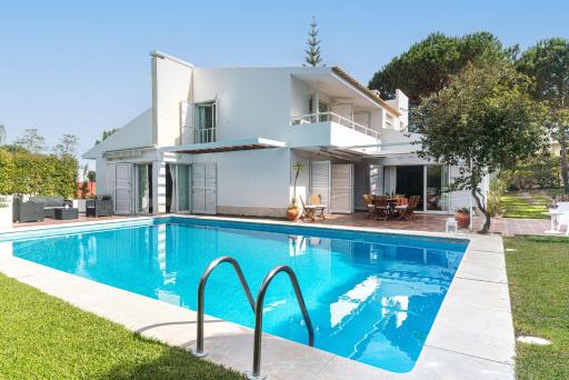Villa Yara - Housity