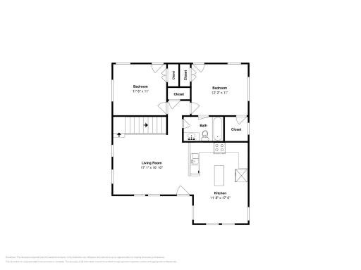 Sunflower Surf - Housity