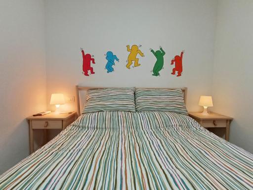 Piccola Pisa (zona Ospedale Cisanello) - Housity