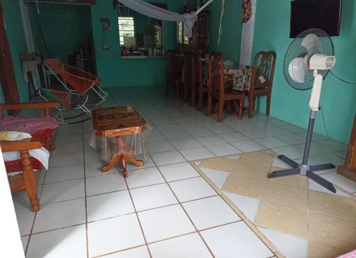 Casa completa Palenque Chis - Housity