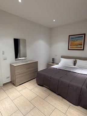 PALAZZO PROIETTI BILOCALE 5 - Housity