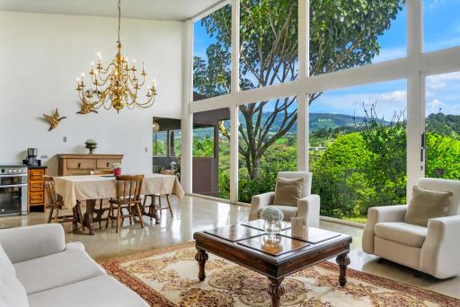Quinta Esencia - Housity