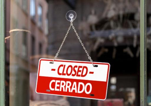 Casa Roja Parche Campestre - Hospedaje Guatapé - Housity