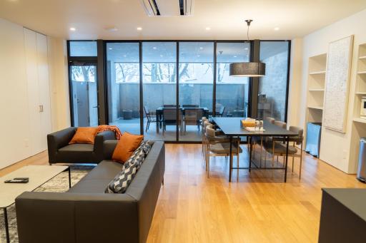 Wadano Gateway Suites & Apartments - Housity